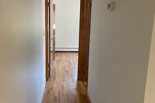 58 Marwood Rd N, Port Washington, NY 11050 - Photo 17