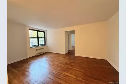 11250 Northern Boulevard #1A, Corona, NY 11368 - Photo 5