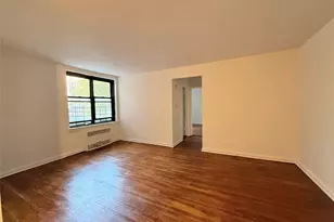 112-50 Northern Blvd, Corona, NY 11368 - Photo 5