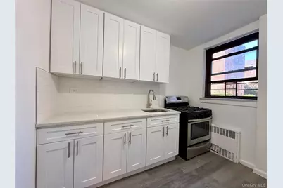 11250 Northern Boulevard #1A, Corona, NY 11368 - Photo 11
