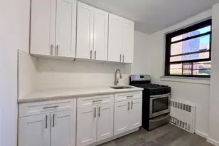 112-50 Northern Blvd, Corona, NY 11368 - Photo 11