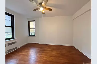11250 Northern Boulevard #1A, Corona, NY 11368 - Photo 17