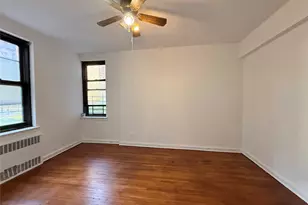 112-50 Northern Blvd, Corona, NY 11368 - Photo 17