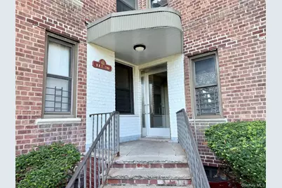 11250 Northern Boulevard #1A, Corona, NY 11368 - Photo 1