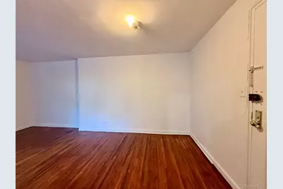 11250 Northern Boulevard #1A, Corona, NY 11368 - Photo 13