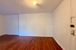 112-50 Northern Blvd, Corona, NY 11368 - Photo 13