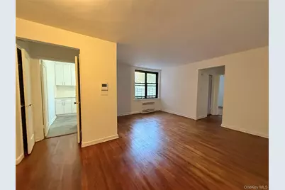 11250 Northern Boulevard #1A, Corona, NY 11368 - Photo 3