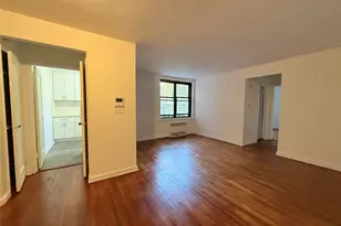 112-50 Northern Blvd, Corona, NY 11368 - Photo 3