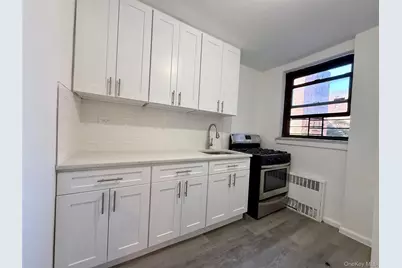 11250 Northern Boulevard #1A, Corona, NY 11368 - Photo 7