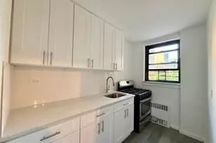 112-50 Northern Blvd, Corona, NY 11368 - Photo 9