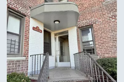11250 Northern Boulevard #1A, Corona, NY 11368 - Photo 19