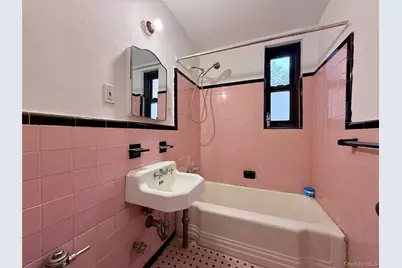 11250 Northern Boulevard #1A, Corona, NY 11368 - Photo 15