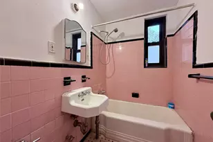 112-50 Northern Blvd, Corona, NY 11368 - Photo 15