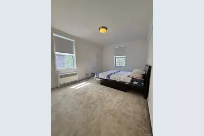 27-04 Parsons Blvd #2G, Flushing, NY 11354 - Photo 3