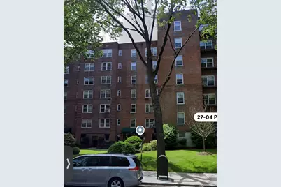 27-04 Parsons Blvd #2G, Flushing, NY 11354 - Photo 1