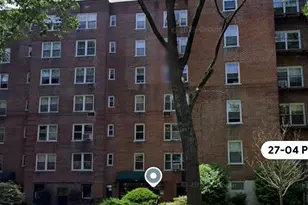 27-04 Parsons Blvd, Flushing, NY 11354 - Photo 1