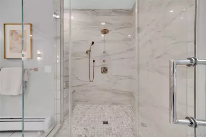 11 Croyden Lane, New City, NY 10956 - Photo 21