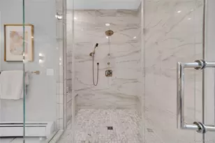 11 Croyden Ln, New City, NY 10956 - Photo 21