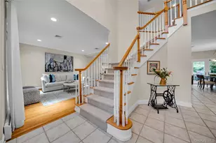 11 Croyden Ln, New City, NY 10956 - Photo 5