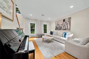 11 Croyden Ln, New City, NY 10956 - Photo 7