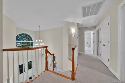 11 Croyden Lane, New City, NY 10956 - Photo 17