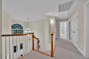11 Croyden Ln, New City, NY 10956 - Photo 17