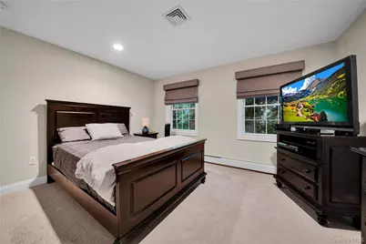 11 Croyden Lane, New City, NY 10956 - Photo 25
