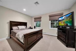11 Croyden Ln, New City, NY 10956 - Photo 25
