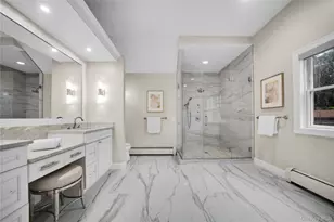 11 Croyden Ln, New City, NY 10956 - Photo 19