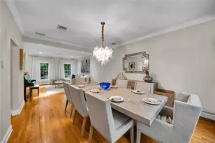 11 Croyden Ln, New City, NY 10956 - Photo 9