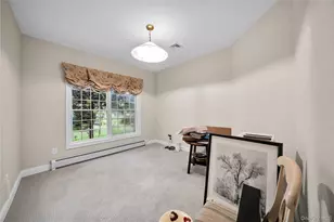 11 Croyden Ln, New City, NY 10956 - Photo 15