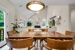 11 Croyden Ln, New City, NY 10956 - Photo 11