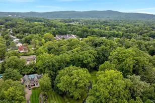 11 Croyden Ln, New City, NY 10956 - Photo 33