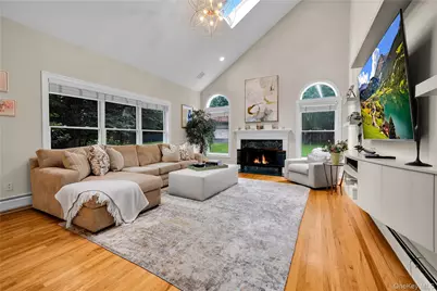 11 Croyden Lane, New City, NY 10956 - Photo 13