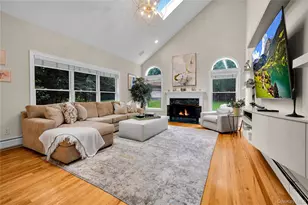 11 Croyden Ln, New City, NY 10956 - Photo 13