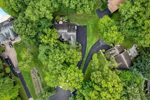 11 Croyden Ln, New City, NY 10956 - Photo 3