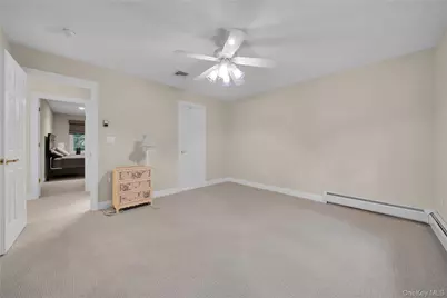 11 Croyden Lane, New City, NY 10956 - Photo 27