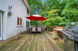 11 Croyden Ln, New City, NY 10956 - Photo 31