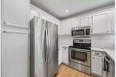 433 Sierra Vista Lane, Valley Cottage, NY 10989 - Photo 5