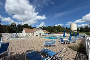 3211 Whispering Hills, Chester, NY 10918 - Photo 7