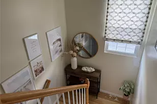 3211 Whispering Hills, Chester, NY 10918 - Photo 5