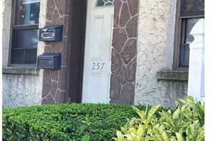 257-04 Hillside Ave., Floral Park, NY 11004 - Photo 1
