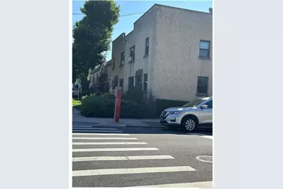 257-04 Hillside Avenue #1, Floral Park, NY 11004 - Photo 3