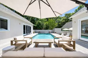 5 Rowman Ct, East Hampton, NY 11937 - Photo 17