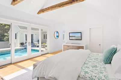 5 Rowman Court, East Hampton, NY 11937 - Photo 9