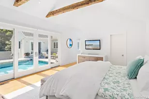 5 Rowman Ct, East Hampton, NY 11937 - Photo 9