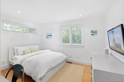 5 Rowman Court, East Hampton, NY 11937 - Photo 13