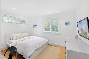 5 Rowman Ct, East Hampton, NY 11937 - Photo 13