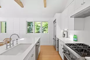 5 Rowman Ct, East Hampton, NY 11937 - Photo 5