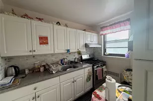 112-50 Northern Blvd, Corona, NY 11368 - Photo 1
